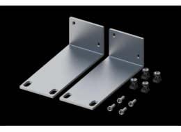Teltonika Rack mounting KIT - PR5MEC26