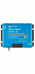 Victron Orion-Tr Smart DC-DC nabíječka 12/24-15A (360W) neizolovaná
