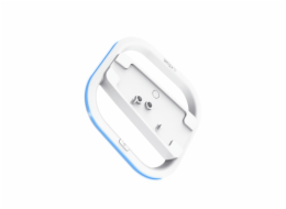 TRUST podstavec pod PS5 GXT 229, LED, USB-C, bílá
