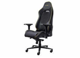 TRUST GXT721 RUYA PRO GAMING CHAIR