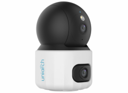 Uniarch by Uniview IP kamera/ UHO-S3S-M33D/ 3Mpx + 3Mpx/ Wi-Fi/ Onvif