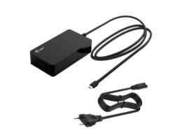 i-tec Universal Charger USB-C PD 3.1 140W