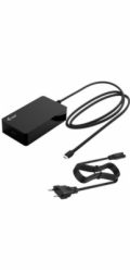 i-tec Universal Charger USB-C PD 3.1 140W