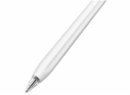 Huawei M-Pencil pro MatePad Pro 3 gener. White
