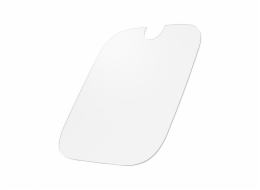 LAMAX WatchY4 Play Screen Protector