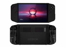 Lenovo Legion Go Silicone cover