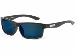 GUNNAR kancelářske/herní brýle  ENIGMA ONYX sluneční skla BLF 90 GUNNAR focus