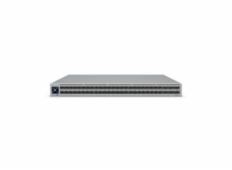 Ubiquiti Enterprise Campus Aggregation (ECS-Aggregation-EU) - Agregační Etherlighting switch 6x 100Gb + 48x 25Gb