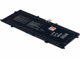Baterie T6 Power Asus ZenBook 13 UX325, 14 UX425, UM425, 4347mAh, 67Wh, 4cell, Li-pol