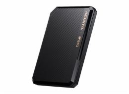 ADATA EC600 externí box pro HDD/SSD 2,5" ECO
