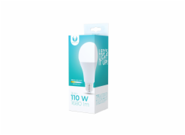 LED žárovka Forever A65 E27 18W teplá bílá LED žárovka Forever A65 E27 18W teplá bílá