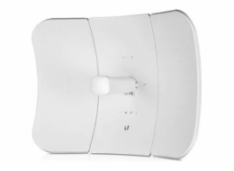 Ubiquiti LBE-5AC-LR-5, airMAX LiteBeam 5AC Long-Range (5-pack) Ubiquiti LBE-5AC-LR-5, airMAX LiteBeam 5AC Long-Range (5-pack)