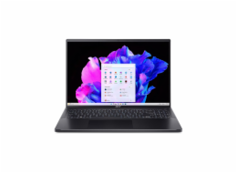 Acer Swift Go 16/SFG16-71-77G3/i7-13620H/16"/3200x2000/32GB/1TB SSD/UHD/W11P/Black/2R
