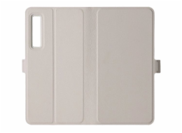 E-book ONYX BOOX pouzdro flip pro PALMA 2 / PALMA, béžové