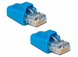 Victron VE.CAN Terminátor RJ45, set 2 ks