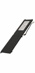 2-POWER Baterie 15,2V 5200mAh pro MSI GS65 Stealth 9SE, MSI GS65 Stealth 9SD, MSI P65 Creator 9SF