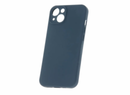 Cu-Be Fine Xiaomi Redmi 14C 4G Navy