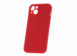 Cu-Be Fine Xiaomi Redmi 14C 4G Red