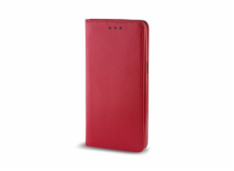 Cu-Be magnet Xiaomi Redmi 13 4G / 5G Red