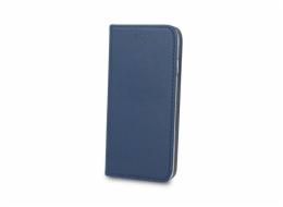 Cu-Be Platinum Xiaomi Redmi 14C 4G Navy