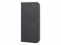 Cu-Be Platinum Xiaomi Redmi Note 13 4G Black