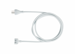 Power Adapter Extension Cable