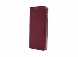 Cu-Be Platinum Samsung Galaxy A16 5G Wine