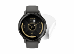 Screenshield GARMIN Venu 3S fólie na displej