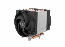 ARCTIC Freezer 4U-SP5 - CPU Cooler for AMD socket SP5, direct touch technology, compatible Rackmount