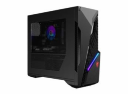 MSI MAG Infinite S3 14NUC5-2430EU, i5 14400F/32GB/1TB SSD/RTX 4060 VENTUS 2X BLACK 8GB OC/BT/Wifi/Win 11 home
