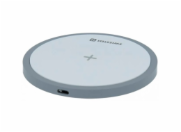 Swissten&nbsp;wireless&nbsp;nabíječka&nbsp;15w&nbsp;bíla