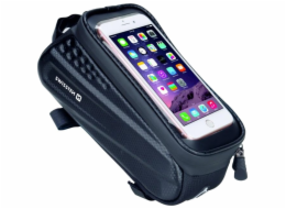 Swissten vodotěsné pouzdro na koloč. 2