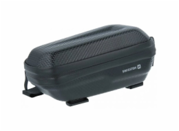 Swissten vodotěsné pouzdro na koloč. 3