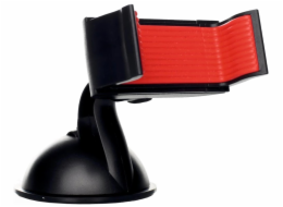 Swissten držák do autas-grip s1 (eco balení)