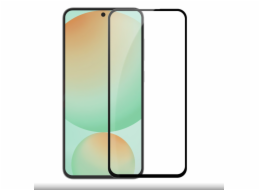 Nillkin Tvrzené Sklo 2.5D CP+ PRO Black pro Samsung Galaxy S24 FE