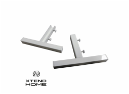 Xtend Home nožky pro IR topné panely