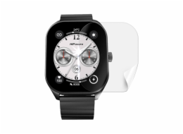 Screenshield HIFUTURE Apex fólie na displej