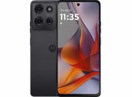 Motorola g75 5G 256/8GB Charcoal Gray, EU
