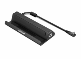 LENOVO Legion Go USB-C Dock