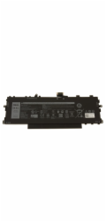 DELL Baterie 3-článková/ 59.6Wh/ LI-ION pro Latitude 9420,9430