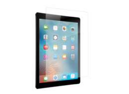 ZAGG IS Glass pro iPad Pro 12.9" (2017)