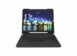 ZAGG Slim Book Go klávesnice iPad 9,7" - EN