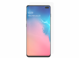 ZAGG IS Ultra Clear Samsung Galaxy S10+