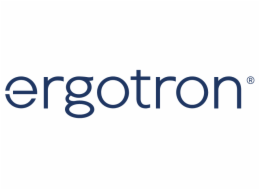 ERGOTRON FRU, SM8839 230V, LIFE, POWER MODULE SERVICE KIT