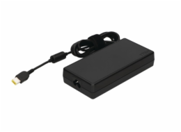 Lenovo 45N0370 Adaptér 20V 8.5A 170W YOGA 