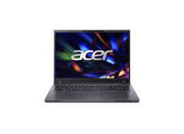 Acer TravelMate P2 16/TMP216-51-G2-TCO-701X/7-150U/16"/WUXGA/16GB/1TB SSD/UHD/W11P/Gray/2R