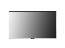 55" LG LED 55XS4P - FHD,4000cd,24/7