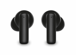 Bluetooth sluch.ALIGATOR PODS PRO3 TWS06, černá