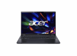 ACER TravelMate P4 16" WUXGA i5-1335U/1/5/L/W11P