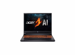 ACER Nitro V 16" WUXGA 8645HS/16/1/4050/W11